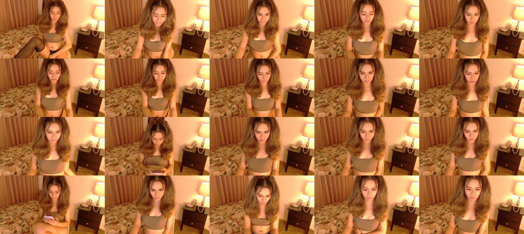 sugar_dollycumx  25-03-2022